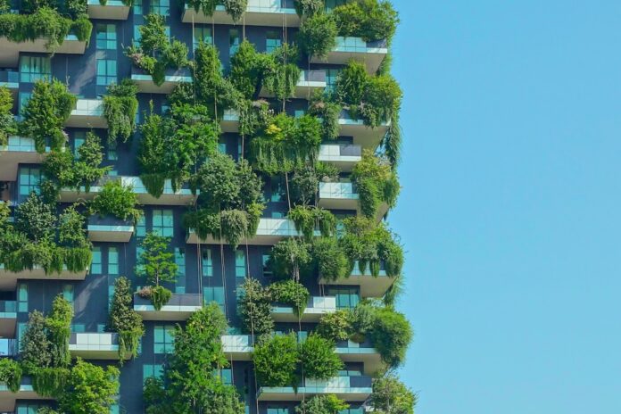 GBE are a collective of engineers, consultants, and project managers that are changing the face of developmental sustainability and fire safety practices | PBSA News GBE are a collective of engineers, consultants, and project managers that are changing the face of developmental sustainability and fire safety practices | PBSA News