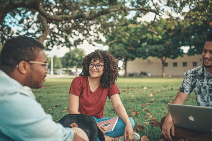 Housing Hand has shared insights into the changing demographics of international students choosing to study at UK universities | PBSA News Housing Hand has shared insights into the changing demographics of international students choosing to study at UK universities | PBSA News