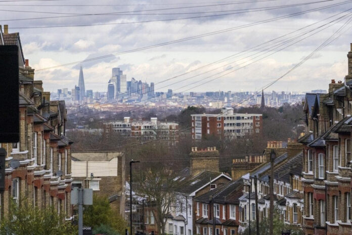 Housing Hand are experiencing a significant increase in demand for their rental guarantor services | PBSA News Housing Hand are experiencing a significant increase in demand for their rental guarantor services | PBSA News