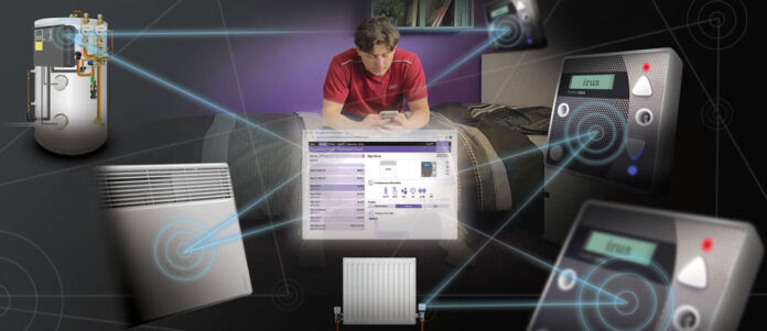 Prefect Controls has partnered with PBSA News | PBSA News Prefect Controls has partnered with PBSA News | PBSA News