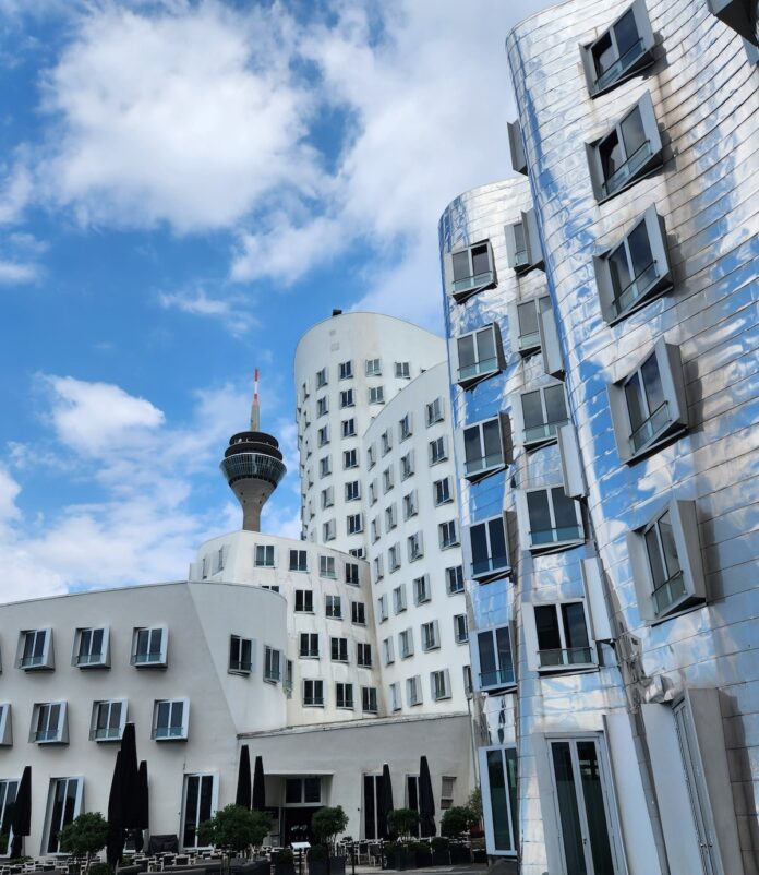 The North Rhine Westphalia scheme in Germany, in which Kexgill Group make its return | PBSA News The North Rhine Westphalia scheme in Germany, in which Kexgill Group make its return | PBSA News