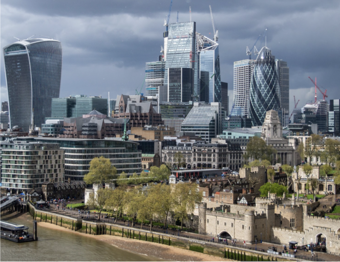 CBRE research has found that the sector-wide PBSA shortage is still problematic | PBSA News CBRE research has found that the sector-wide PBSA shortage is still problematic | PBSA News