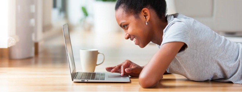 Strong and stable connectivity is essential for working and studying in the online age | PBSA News