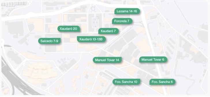Switching between different WiFi connections can be an infuriating part of the student experience | PBSA News