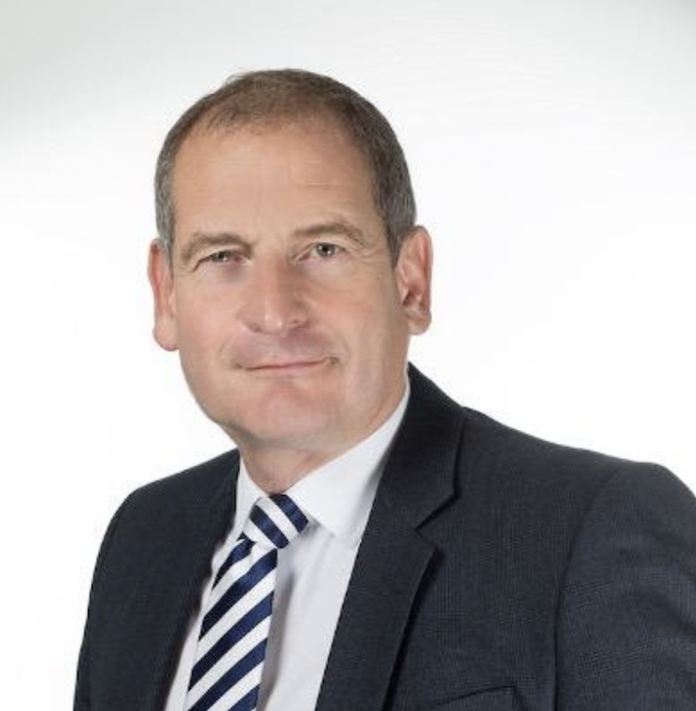 Andy Attewell has joined the Housing Hand team as its new Key Account Manager – PBSA | PBSA News Andy Attewell has joined the Housing Hand team as its new Key Account Manager – PBSA | PBSA News