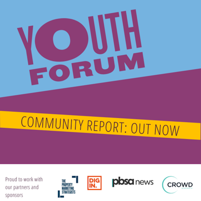 The recent study conducted by the Youth Forum has shed light on loneliness among students living in accommodation | PBSA News The recent study conducted by the Youth Forum has shed light on loneliness among students living in accommodation | PBSA News