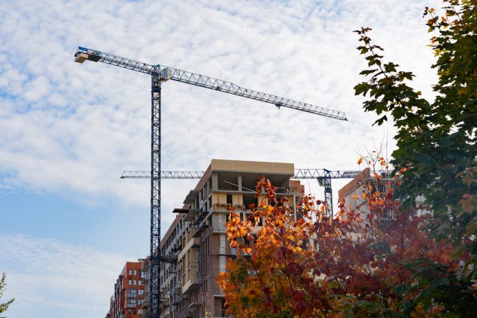 Assetz Capital supports the development facility for the refurbished PBSA scheme in Bradford as it will supply much needed accommodation to the city's students | PBSA News Assetz Capital supports the development facility for the refurbished PBSA scheme in Bradford as it will supply much needed accommodation to the city's students | PBSA News