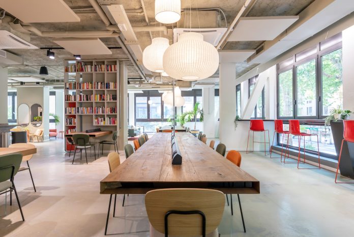 DoveVivo, ALTIDO and Chez Nestor have joined forces to launch Joivy | DoveVivo | ALTIDO | Chez Nestor | PBSA News DoveVivo, ALTIDO and Chez Nestor have joined forces to launch Joivy | DoveVivo | ALTIDO | Chez Nestor | PBSA News