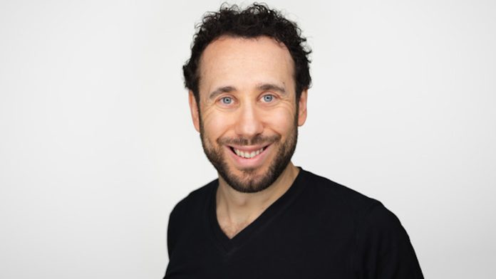 Andrew Teacher, formerly Founder at Blackstock will become Montfort's Senior Advisor | PBSA News Andrew Teacher, formerly Founder at Blackstock will become Montfort's Senior Advisor | PBSA News
