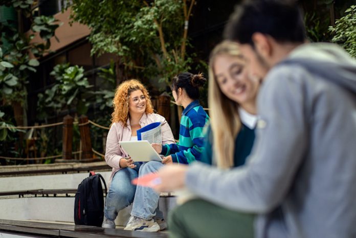 Endsleigh Insurance and Unite Students have signed a deal that will provide much-needed access to mental health support and wellbeing services for students | PBSA News Endsleigh Insurance and Unite Students have signed a deal that will provide much-needed access to mental health support and wellbeing services for students | PBSA News
