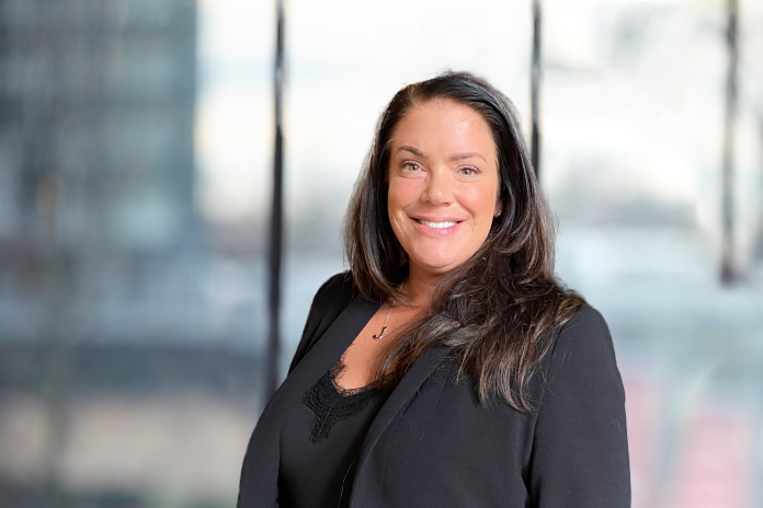 Jess Gallop joins Unite Students as its new Group People Director | Unite Students | PBSA News Jess Gallop joins Unite Students as its new Group People Director | Unite Students | PBSA News