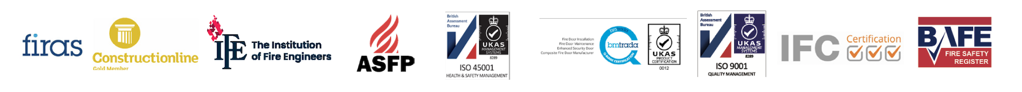 Logo regulation | PBSA News