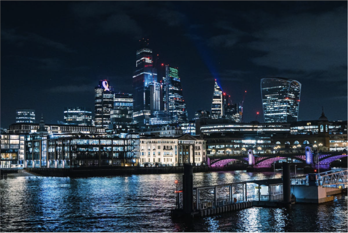 The value of the PBSA sector grew to £85.8bn in 2023 alone | Knight Frank | PBSA News The value of the PBSA sector grew to £85.8bn in 2023 alone | Knight Frank | PBSA News