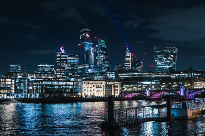 London, which tops the list of target location for investors | PBSA News London, which tops the list of target location for investors | PBSA News