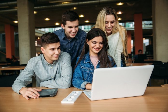 Student wellbeing: insights from the European Student Living Monitor - The Class Foundation | PBSA News Student wellbeing: insights from the European Student Living Monitor - The Class Foundation | PBSA News