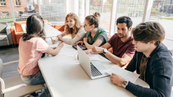 TPMS has partnered with University Living and Yugo for its latest research report | PBSA News TPMS has partnered with University Living and Yugo for its latest research report | PBSA News