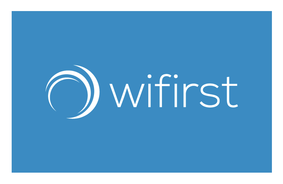 wifirst logo