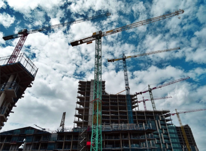 Insurance within the PBSA sector has become a need and not a want in today's market, according to J3 | J3 Advisory | PBSA News Insurance within the PBSA sector has become a need and not a want in today's market, according to J3 | J3 Advisory | PBSA News