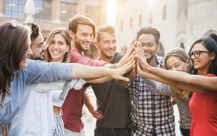 QX Global Group champions innovation in student housing with PBSA News sponsorship QX Global Group champions innovation in student housing with PBSA News sponsorship