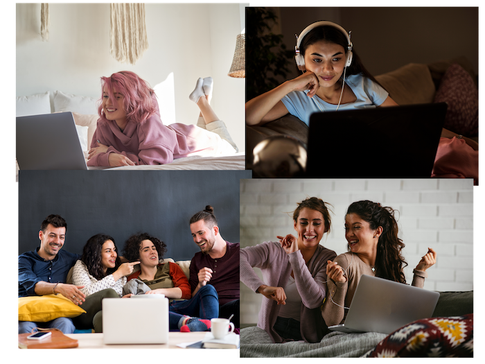 Get to know your students better | PBSA News
