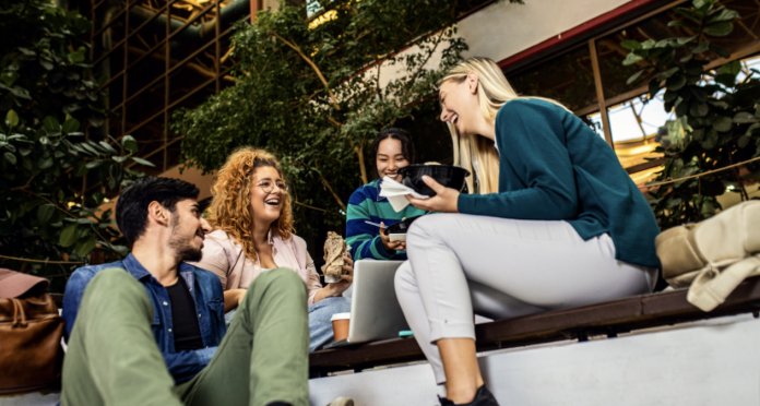 Abodus leverages student accommodation software to transform community experiences | PBSA News Abodus leverages student accommodation software to transform community experiences | PBSA News