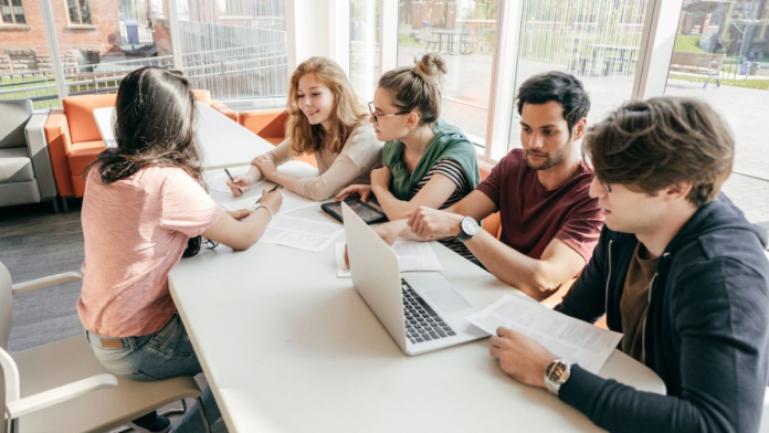 TPMS have released insights into what international students require and prioritise from their accommodation | PBSA News TPMS have released insights into what international students require and prioritise from their accommodation | PBSA News