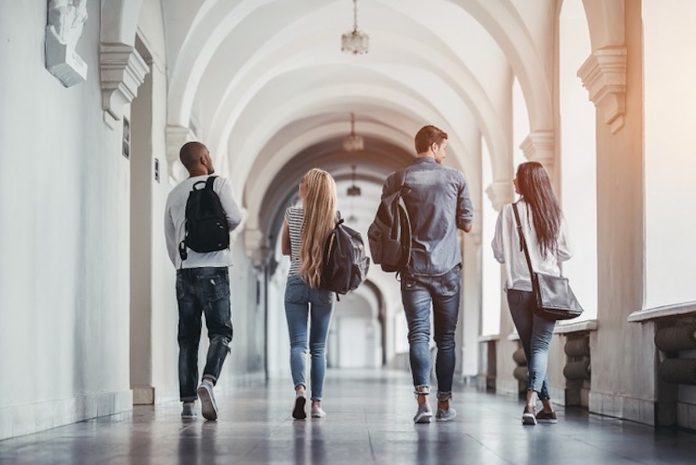 Savills' Housing Market Analyst Corranne Wheeler reflects on the need for an increase in student accommodation across the country | PBSA News