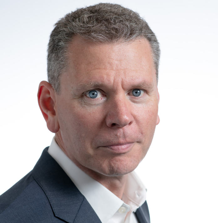 Andy Hay has joined Hollis as its new CEO | PBSA News Andy Hay has joined Hollis as its new CEO | PBSA News