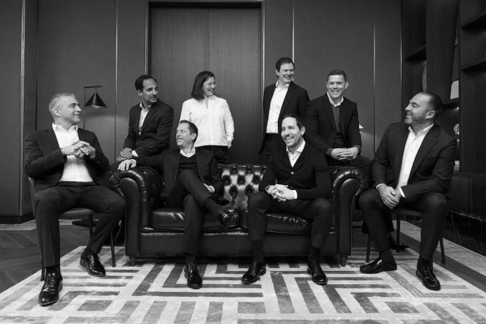 Regal London has now rebranded into five sub-brands to increase the diversification of its portfolio | PBSA News Regal London has now rebranded into five sub-brands to increase the diversification of its portfolio | PBSA News