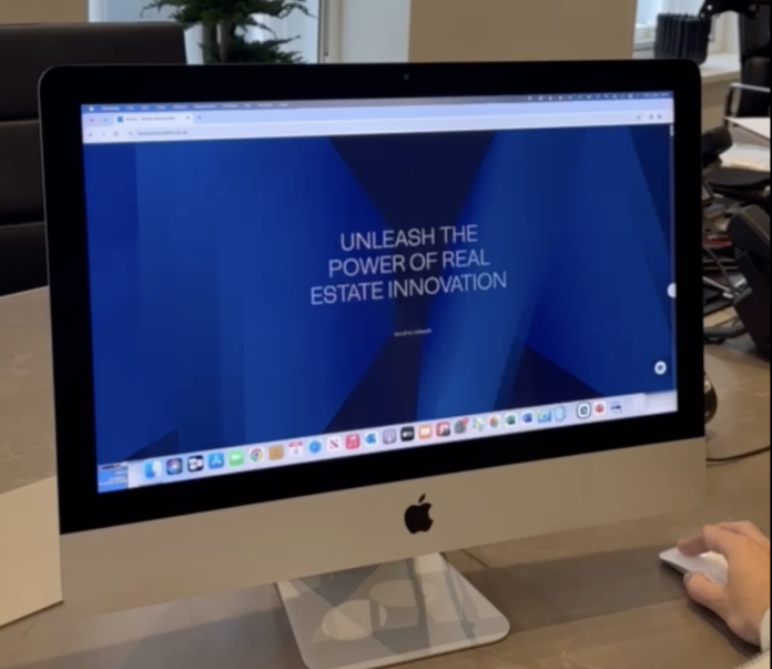 Harris Associates launches its new interactive Netflix-styled website | PBSA News Harris Associates launches its new interactive Netflix-styled website | PBSA News