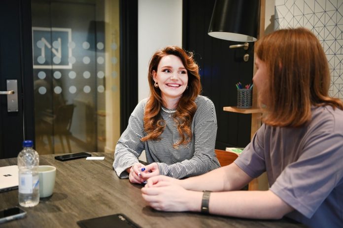 New research by TPMS explores student attitudes towards money and work | PBSA News New research by TPMS explores student attitudes towards money and work | PBSA News