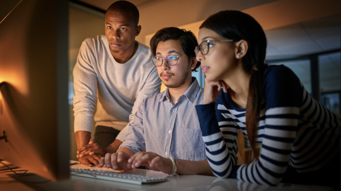 StarRez explores the five key questions around cybersecurity and PCI compliance in student housing | PBSA News StarRez explores the five key questions around cybersecurity and PCI compliance in student housing | PBSA News