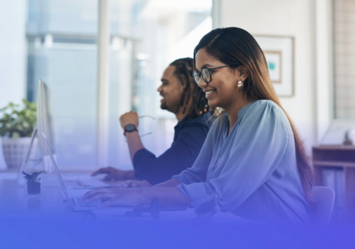 StarRez and Microsoft's partnership with combine StarRez REST v1 connector with Power Automate | PBSA News StarRez and Microsoft's partnership with combine StarRez REST v1 connector with Power Automate | PBSA News