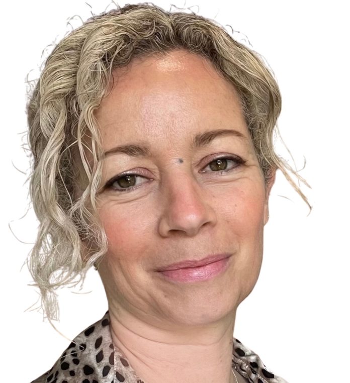 Dr Tara Quinn-Cirillo | Nido Living | PBSA News Dr Tara Quinn-Cirillo | Nido Living | PBSA News