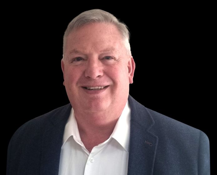 Philip Hillman joins QX Global Group as its new Senior Consultant for Living Real Estate Sectors | PBSA News Philip Hillman joins QX Global Group as its new Senior Consultant for Living Real Estate Sectors | PBSA News