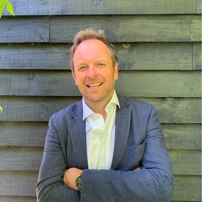Sam Bailey-Watts joins The Class Foundation as its new Programme Director | PBSA News Sam Bailey-Watts joins The Class Foundation as its new Programme Director | PBSA News