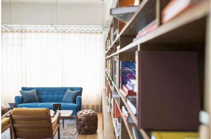 Rental guarantor Rental guarantor services | PBSA News