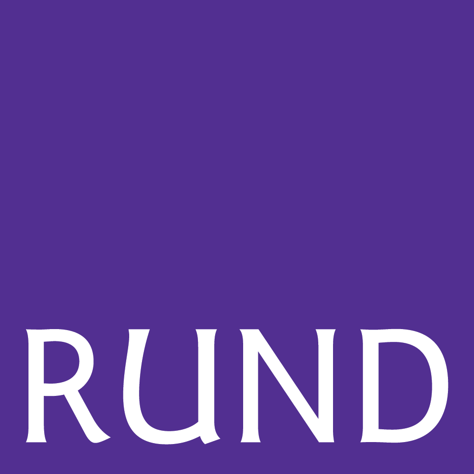 Rund logo | PBSA News