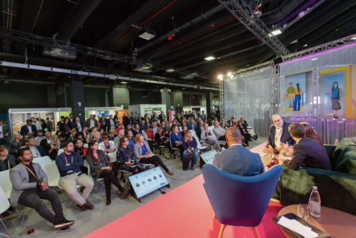 A Class Foundation event | PBSA News A Class Foundation event | PBSA News