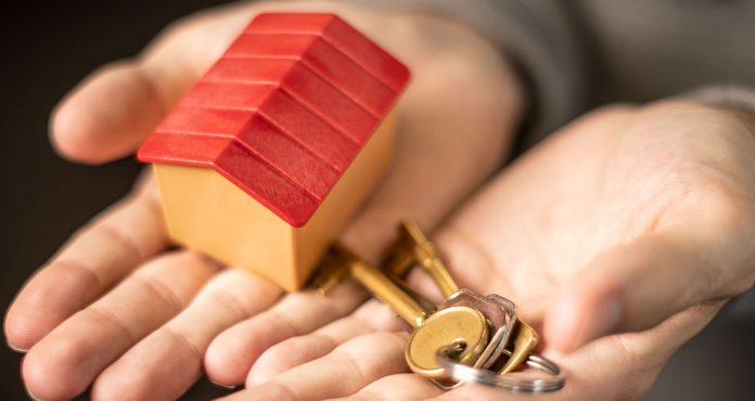 Together releases findings on recent student accommodation statistics for property landlords | PBSA News Together releases findings on recent student accommodation statistics for property landlords | PBSA News