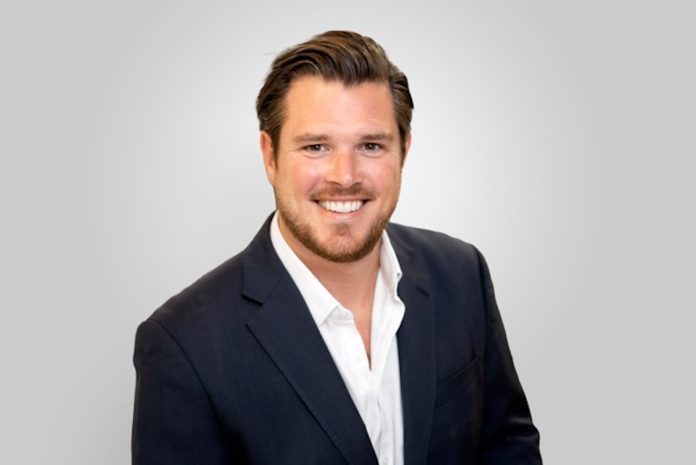Anthony Dixon, Head of Living Land and Development at Cushman & Wakefield | PBSA News Anthony Dixon, Head of Living Land and Development at Cushman & Wakefield | PBSA News