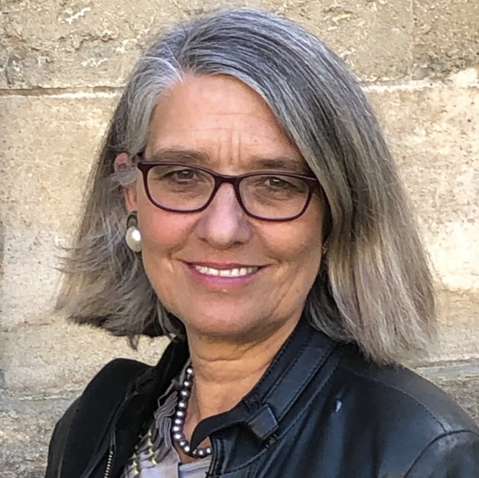 Laure Duhot joins ASK4 as its Non-Executive Chairperson | PBSA News Laure Duhot joins ASK4 as its Non-Executive Chairperson | PBSA News