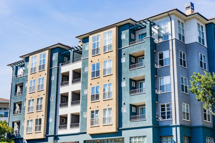 Property management software. Lavanda announce boom in flex renting | PBSA News