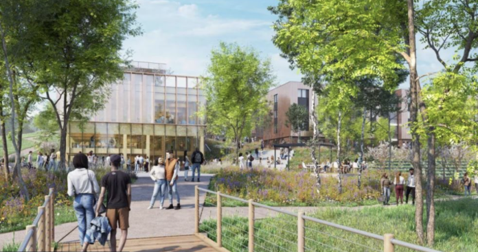 Pinnacle Group secures a contract with HOCHTIEF | PBSA News Pinnacle Group secures a contract with HOCHTIEF | PBSA News