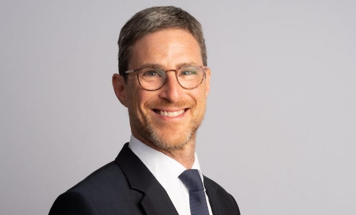 Arrow Global Secures $400m Commitment from ADIA | PBSA News Arrow Global Secures $400m Commitment from ADIA | PBSA News