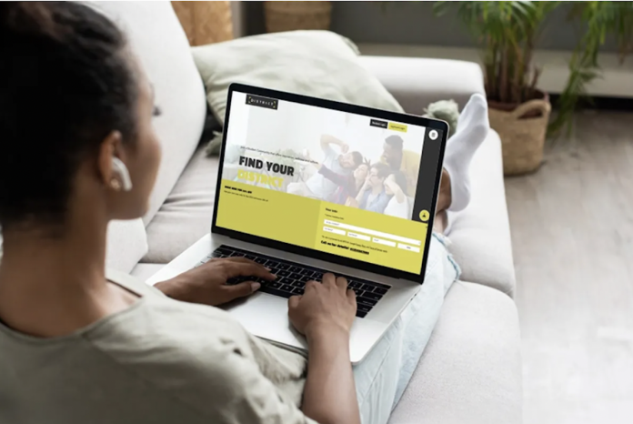 Leveraging technology to enhance the student journey | Yardi | PBSA News Leveraging technology to enhance the student journey | Yardi | PBSA News