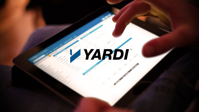 Yardi® has been named to the 2024 Forbes Cloud 100 | PBSA News Yardi® has been named to the 2024 Forbes Cloud 100 | PBSA News