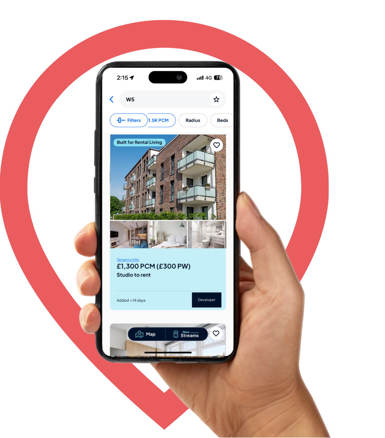 PBSA mobile image | PBSA News