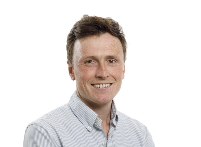 Robin Moorcroft joins Yugo as its Senior Vice President, Commercial | PBSA News Robin Moorcroft joins Yugo as its Senior Vice President, Commercial | PBSA News