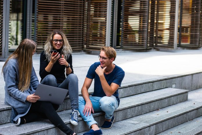 Student Living Monitor Survey 2024, The Class Foundation | PBSA News Student Living Monitor Survey 2024, The Class Foundation | PBSA News